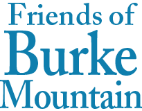 Friends of Burke Mountain